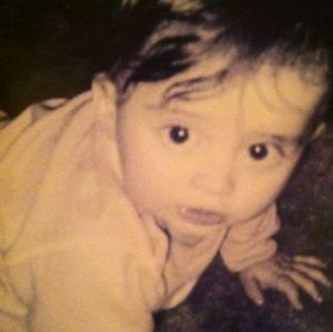 Meet your Posher, Linda